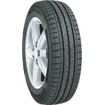 BFGoodrich Activan 195/60 R16 99 H