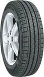 BFGoodrich Activan 195/60 R16 99 H