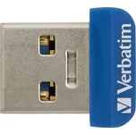 Verbatim Store 'n' Stay Nano 32 GB…