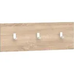 BRW Nepo WIE/70 dub sonoma