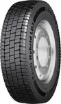 Continental Conti Hybrid LD3 245/70…