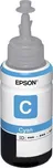 Originální Epson T6642 (C13T66424A10)
