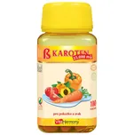 VitaHarmony Beta karoten 25000 m.j. 100…