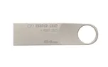 Kingston DataTraveler SE9G2 64 GB…