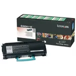 Originální Lexmark 0E260A11E