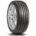 Cooper Zeon CS8 205/45 R17 88 W