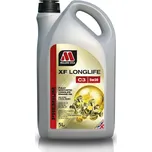 Millers Oils XF Longlife C3 5W-30 5 l