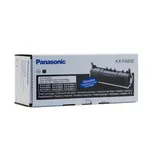 Originální Panasonic KX-FA85E