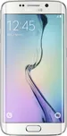 Samsung Galaxy S6 Edge (G925F)