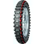 Mitas C-18 120/90 R18 65 R TT