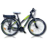 Crussis e-Savela 3.2 2017