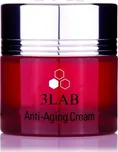 3LAB Anti-Aging Cream 60 ml