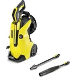 Kärcher K 4 Premium
