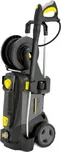 Kärcher HD 5/15 CX Plus
