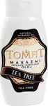 Tomfit Tea Tree olej 250 ml