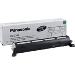 Originální Panasonic UG-3391
