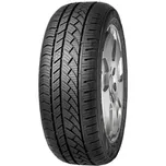 Superia Ecoblue 4S 205/60 R16 92 H