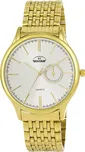 Bentime 006-9M-16240A