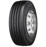 Barum BT 200 R 245/70 R19,5 141/140 K
