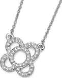 Oliver Weber Beach Flor 11701R