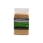 bio nebio Rýže kulatozrnná natural 10 kg