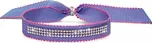 Oliver Weber Ocean Drolly 32176 VIO