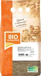 Bioharmonie Rýže basmati natural 3000 g