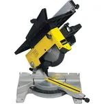 DeWALT DW711