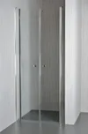 Arttec Sprchové dveře do niky SALOON 75…