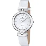 CANDINO Elegance C4566/1