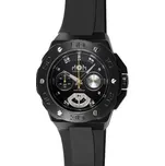 MoM Winner PM7110-926