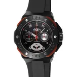 MoM Winner PM7110-912