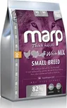 Marp Holistic White Mix Small Breed