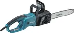 Makita UC3551AX1