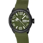 MoM Modena PM7000-94