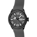 MoM Modena PM7000-92