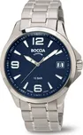 Boccia Titanium Sport 3597-01