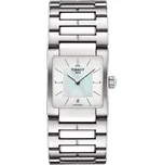 Tissot T-Trend T090.310.11.111.00