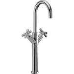 Belaggio Sevila SE2941V