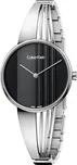 Calvin Klein Drift K6S2N111
