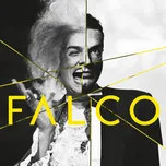 Falco 60 - Falco [2CD]