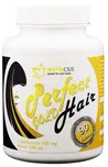 Nutricius Perfect Hair gold tbl. 90