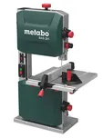 Metabo BAS 261
