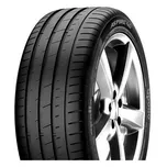 Apollo Aspire 4G 235/45 R18 98 Y XL