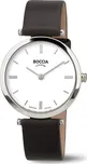 Boccia Titanium Style 3253-01