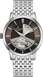Claude Bernard Open Heart Automatic…