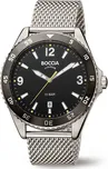 Boccia Titanium Sport 3599-01