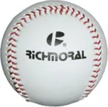 Sedco Baseball BB4 2611