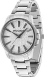 Police PL14800MSTU/04M