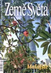 Země Světa: Malajsie - Země světa…